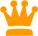 邦（bāng）妮洗滌（dí）